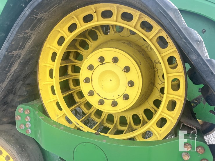 john-deere-9620rx-image-8