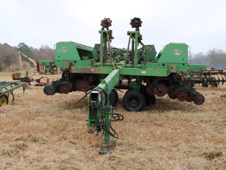 great-plains-2410-image-6