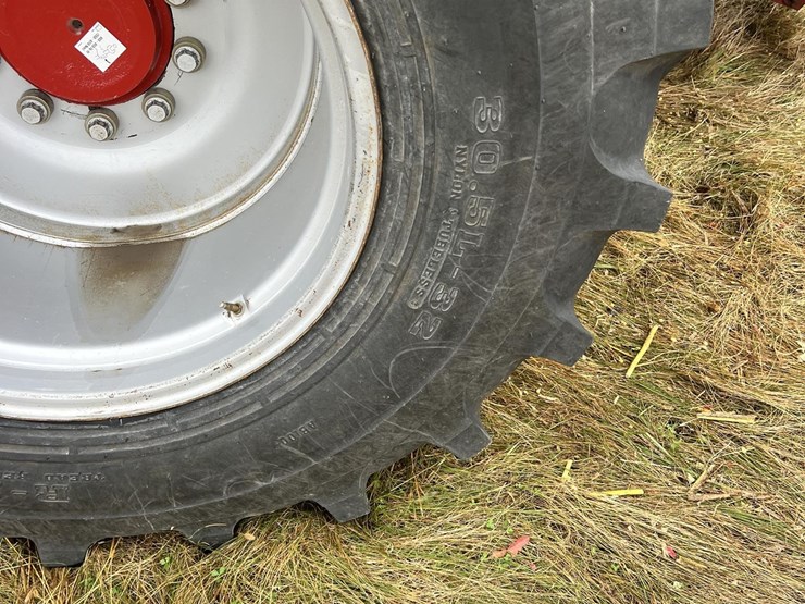 case-ih-2377-image-11