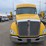 kenworth-t680-image-2