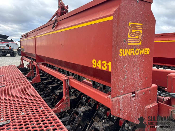 sunflower-9431-40-image-15