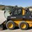 deere-324g-image-31