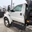 ford-f750-image-16