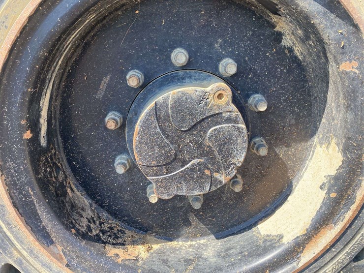 genie-gth844-image-8