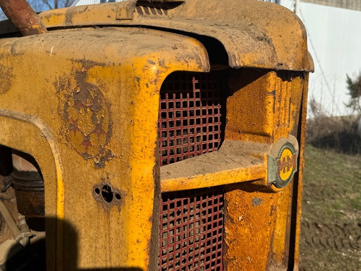 minneapolis-moline-5-star-image-5