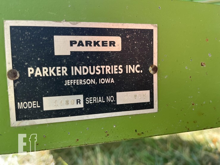 parker-4800-image-18