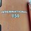 international-1150-image-4