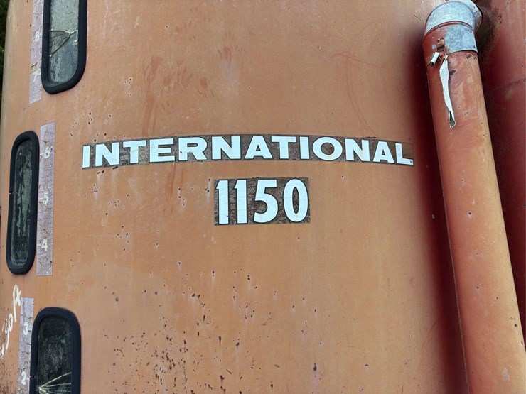 international-1150-image-4