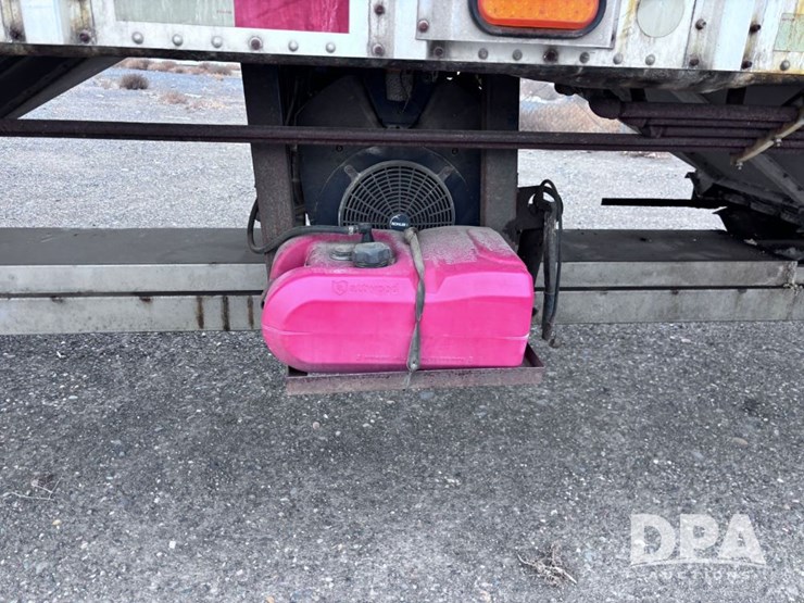 2009-merritt-hopper-image-28