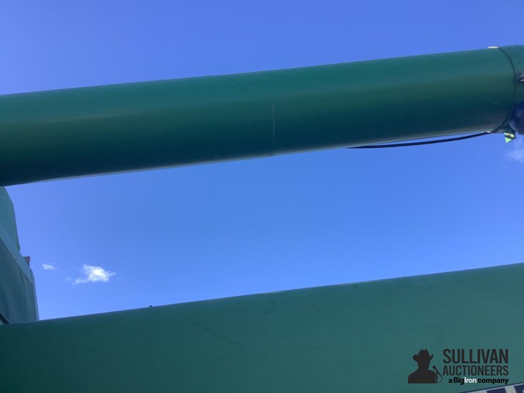 john-deere-6620-image-15