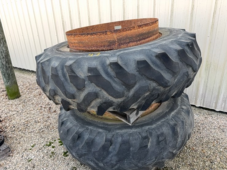 safe-mark-multi-angle-m/b-18.4–38-snap-on-duals-image-3