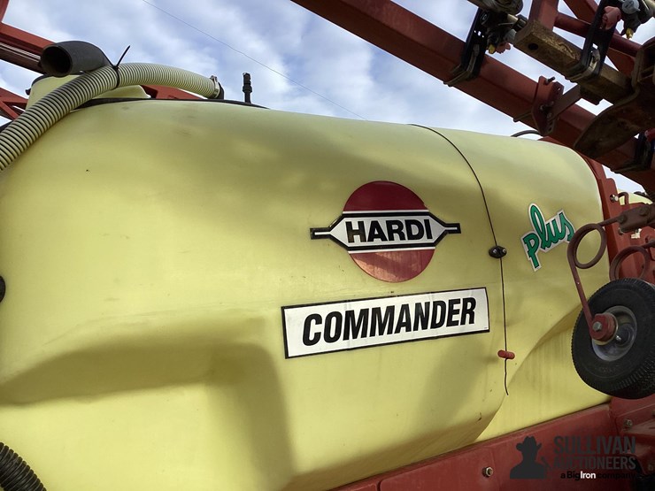 hardi-commander-plus-1200-image-11