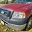 2007-ford-f150-xl-image-9