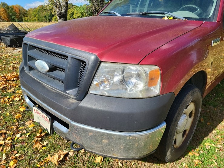 2007-ford-f150-xl-image-9