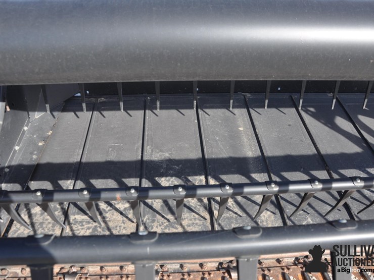 mac-don-fd75-image-14