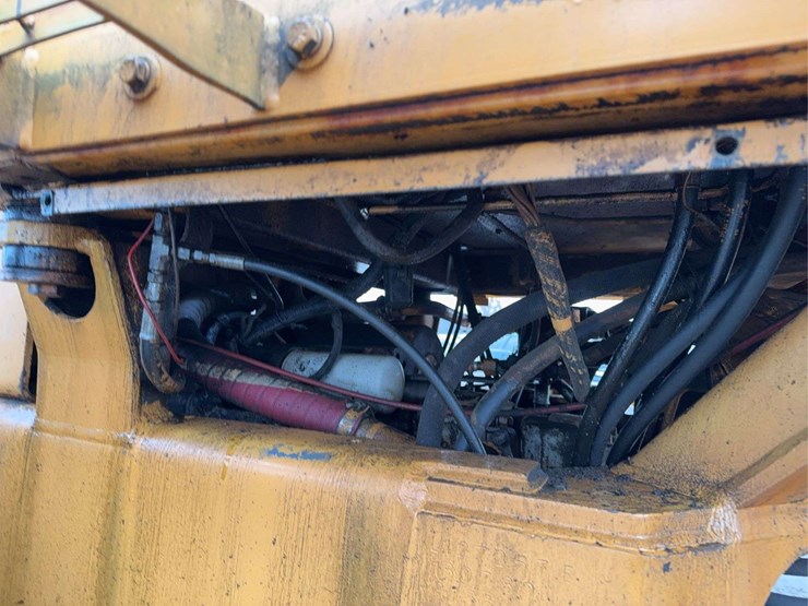 1990-case-721-image-19