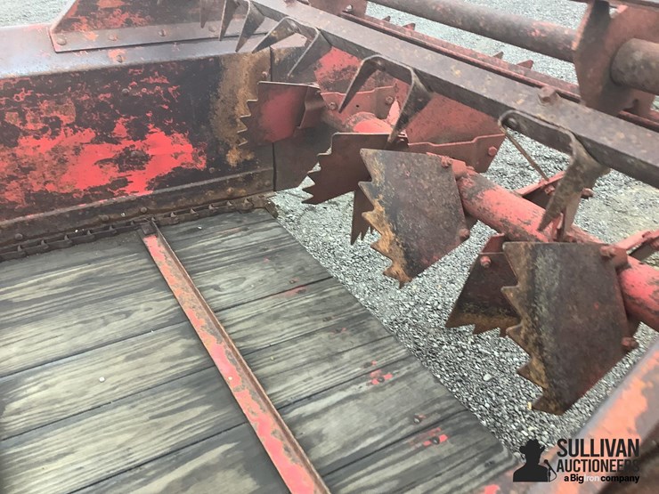 massey-ferguson-160-image-16