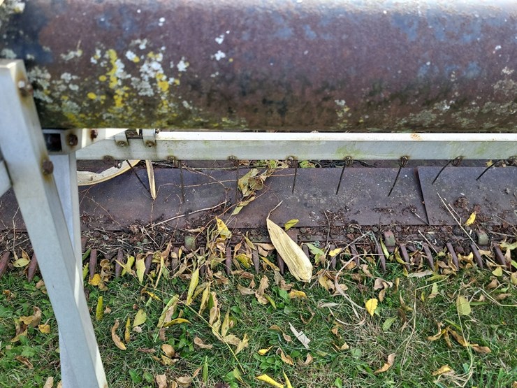 massey-ferguson-15-image-14