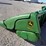 john-deere-712c-image-9