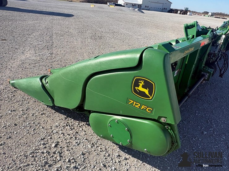 john-deere-712c-image-9