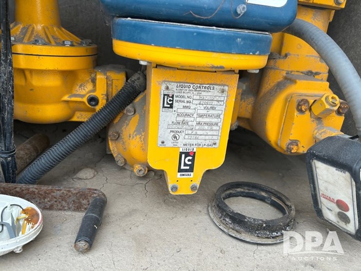 2003-cat-3126-image-10