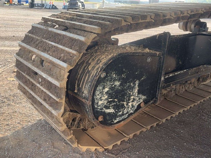 2022-link-belt-160-x4-image-13