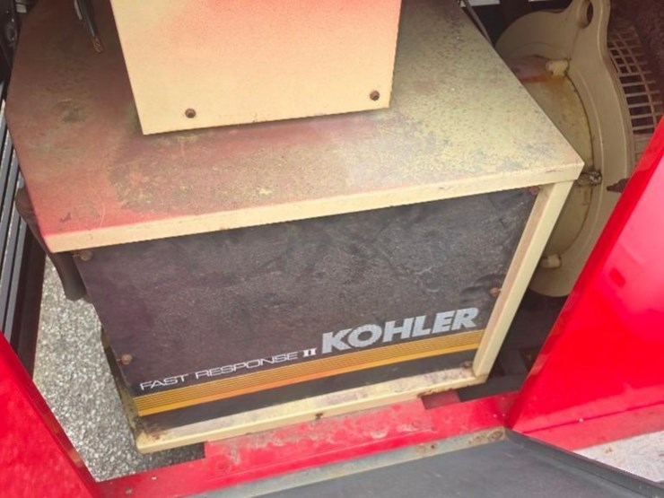 kohler-fast-response-image-4