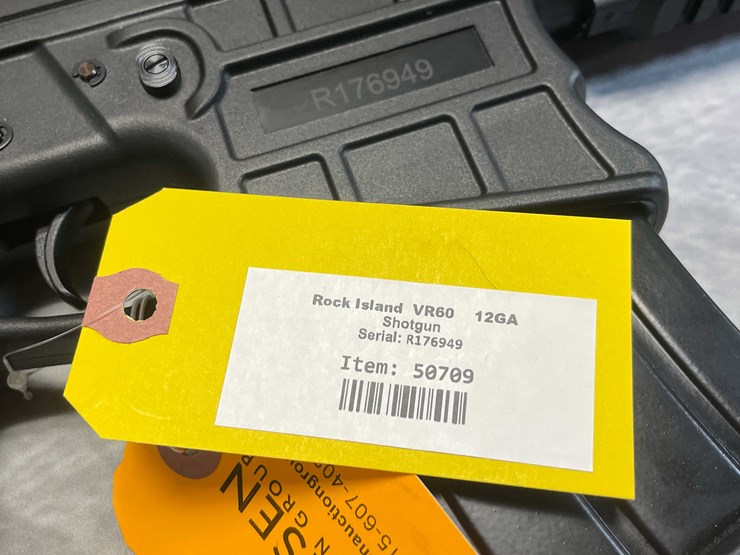 #2351-•-rock-island-vr60-12-ga.-semi-auto-shotgun,-sn:-r176949-image-21