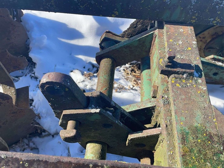 7ft-offset-disc-image-11