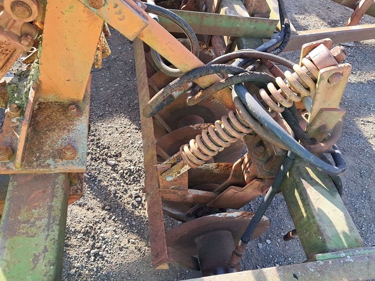 2001-glenco-9-shank-rock-flex-disc-chisel-image-6