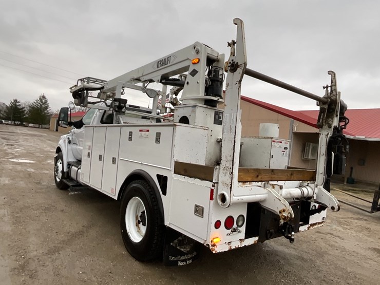 2017-ford-f750-image-17