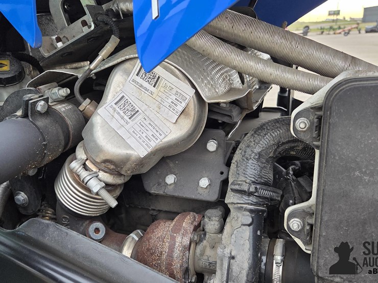 new-holland-powerstar-75-image-19