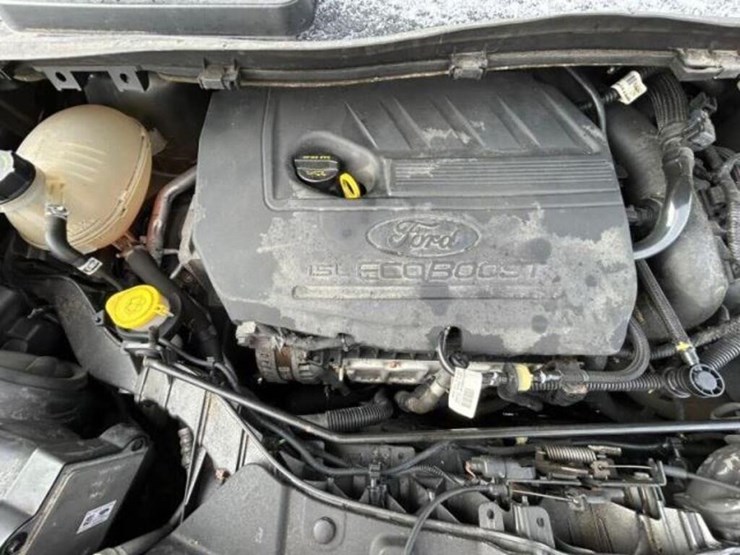 ford-escape-image-36