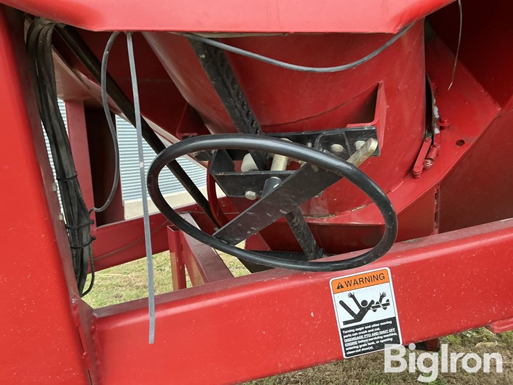 2008-brent-1080-image-17