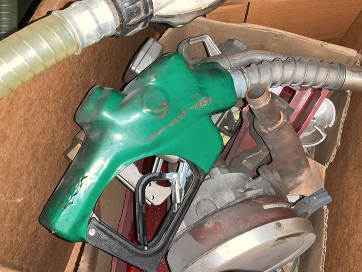 #559-•-fuel-pumps-image-3