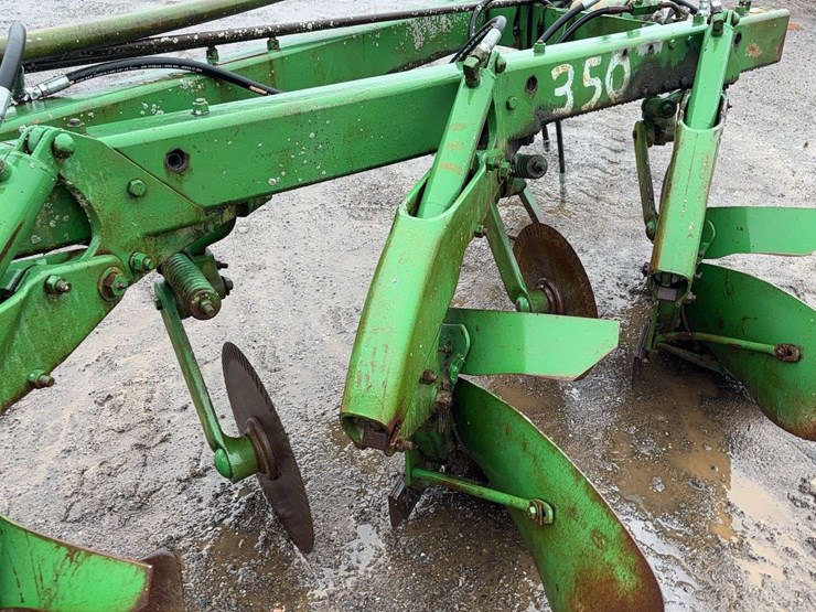 john-deere-6-image-11