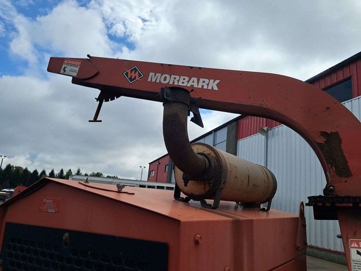 morbark-beever-m12r-image-14