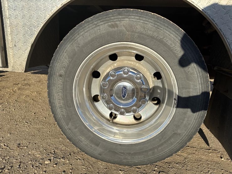 2018-ford-f450-image-56