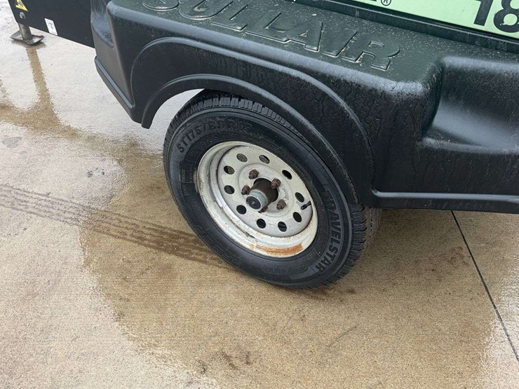 sullair-185-cfm-image-5