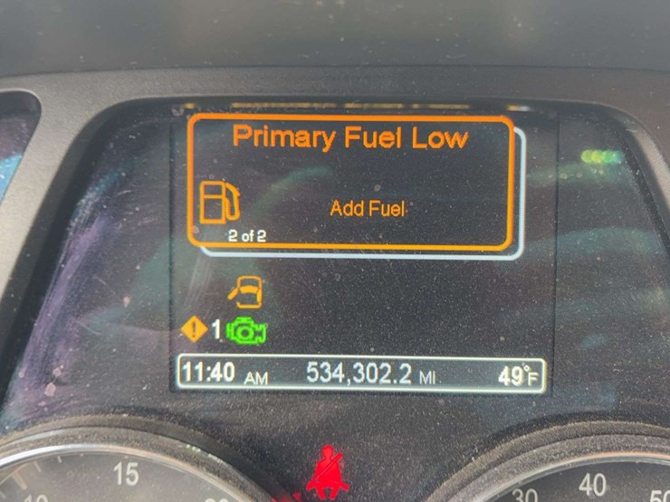 2018-peterbilt-579-image-58