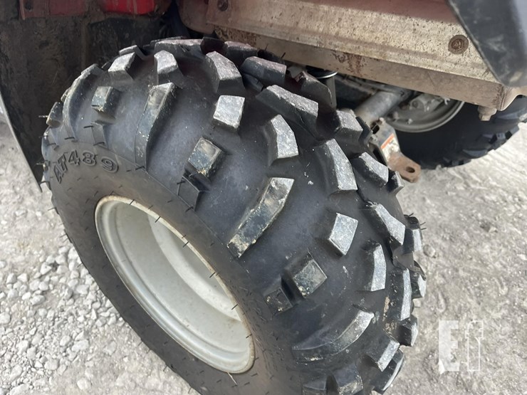 honda-fourtrax-rancher-at-image-11