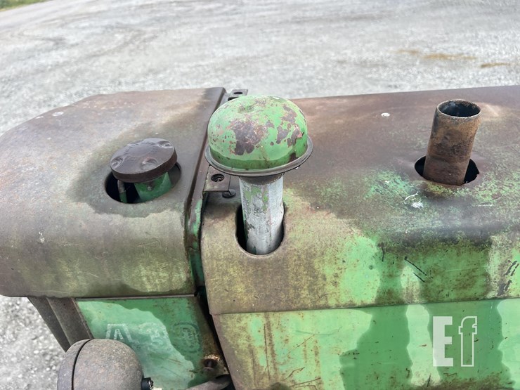 john-deere-430w-image-11