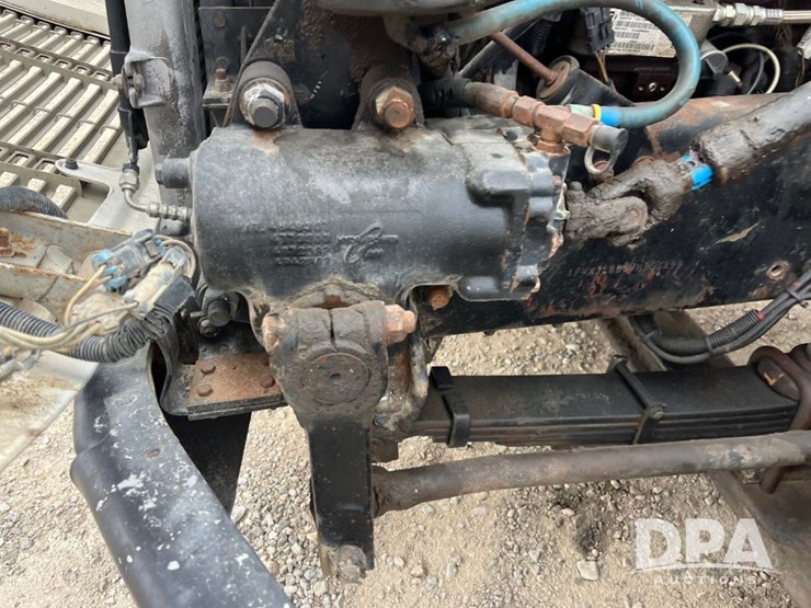 freightliner-fl80-image-60