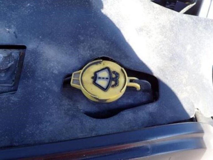 2016-dodge-1500-image-19