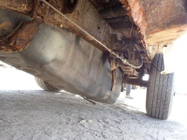 2008-ford-f350-xl-image-66