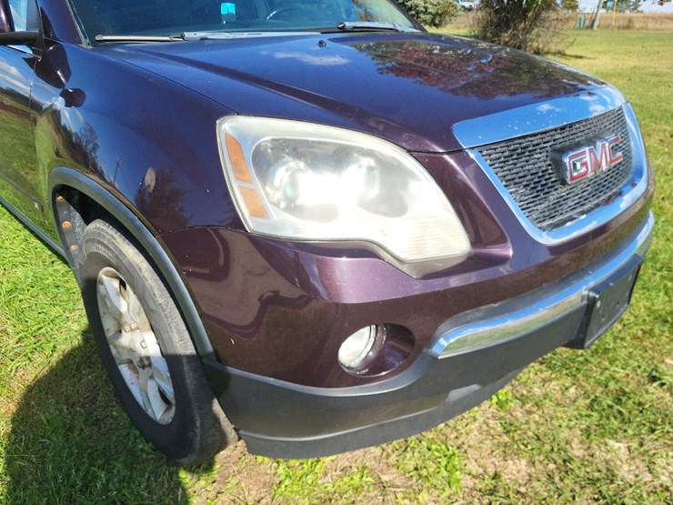 gmc-acadia-slt-image-31