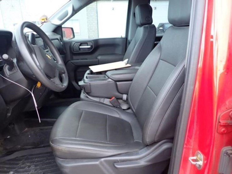 chevrolet-silverado-1500-image-18