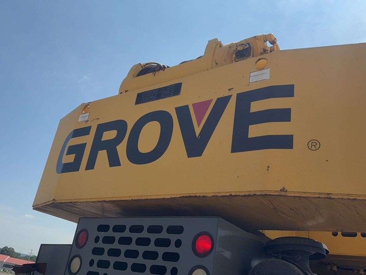 grove-rt875bxl-image-17