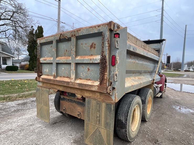 kenworth-t300-image-11