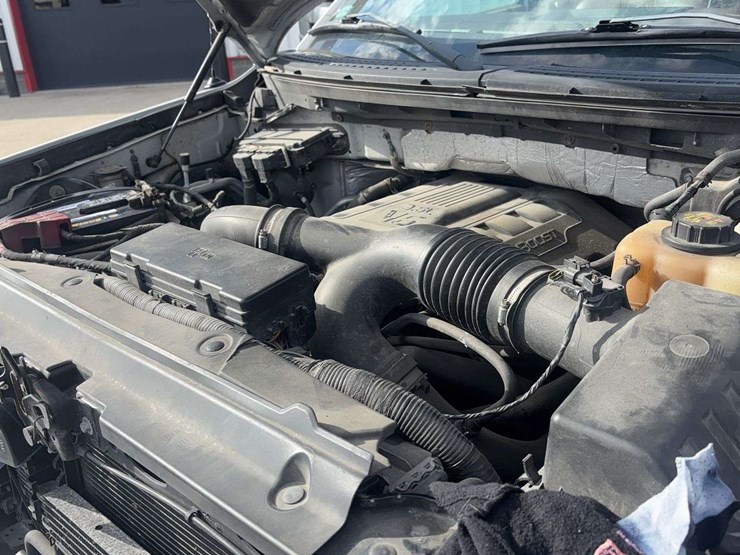 2012-ford-f150-image-39